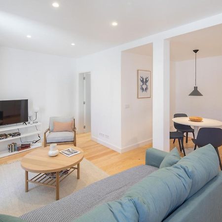 Belem Premium II By Homing Apartment Lisboa Екстериор снимка