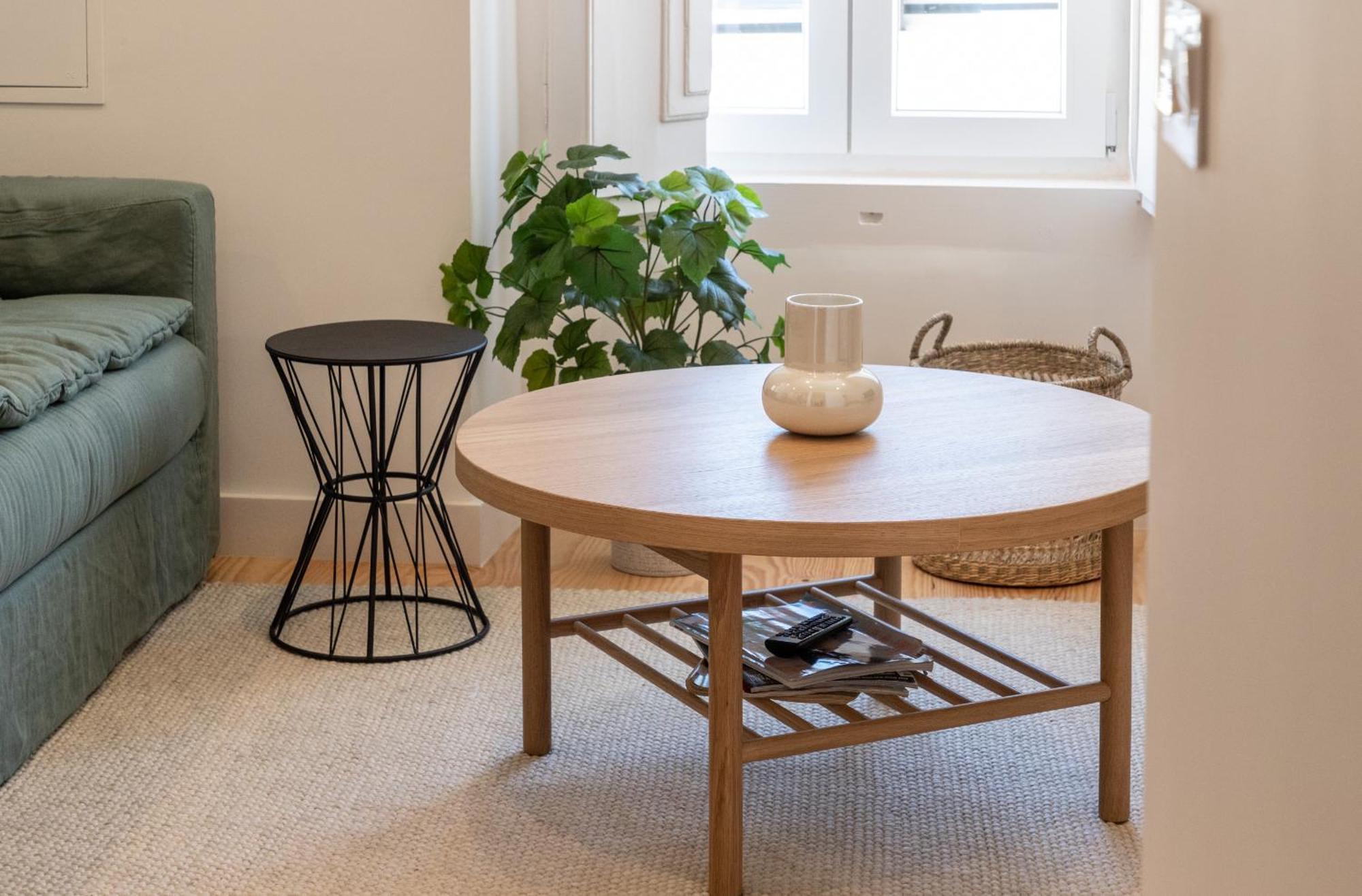 Belem Premium II By Homing Apartment Lisboa Екстериор снимка