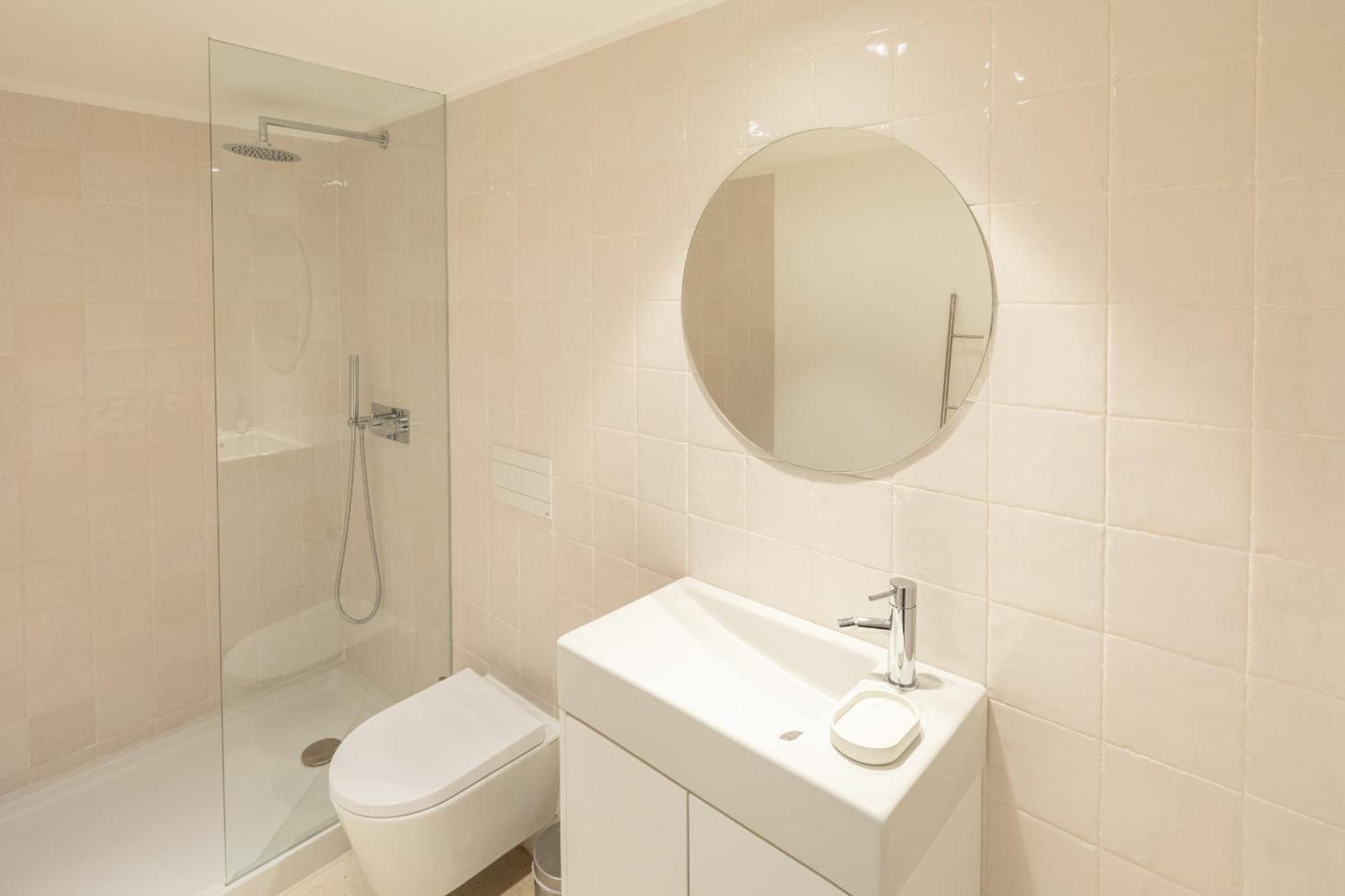 Belem Premium II By Homing Apartment Lisboa Екстериор снимка