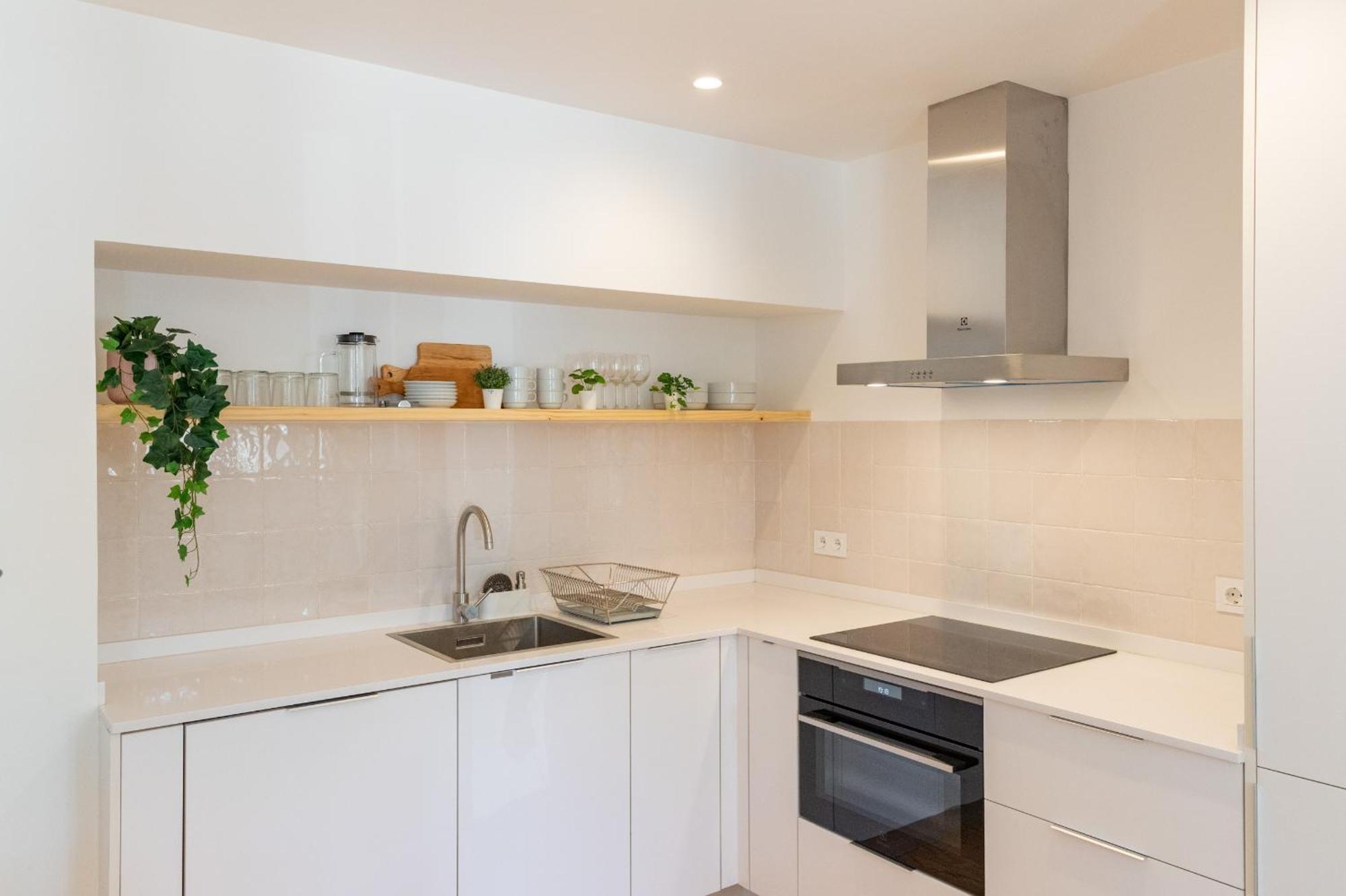 Belem Premium II By Homing Apartment Lisboa Екстериор снимка