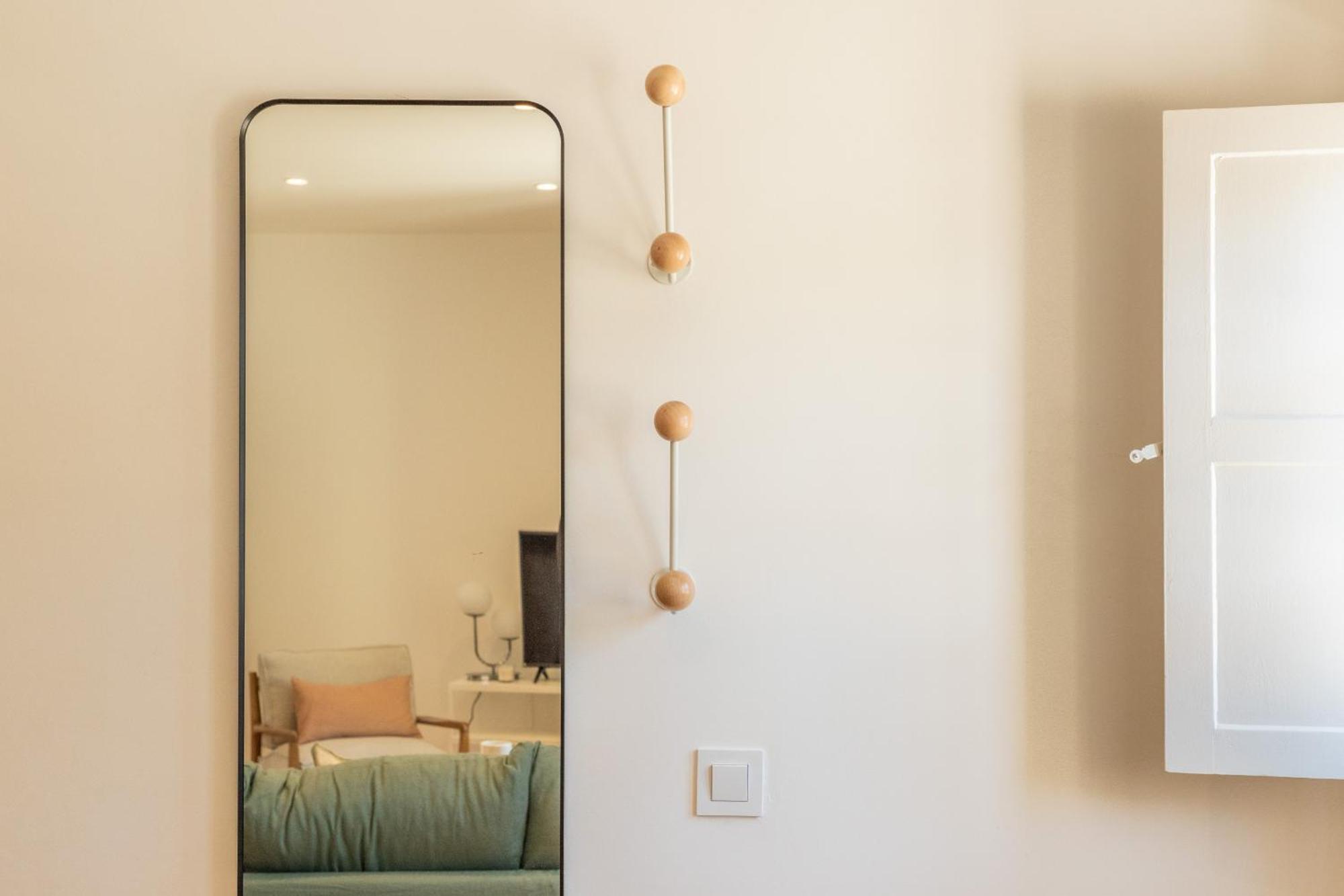 Belem Premium II By Homing Apartment Lisboa Екстериор снимка