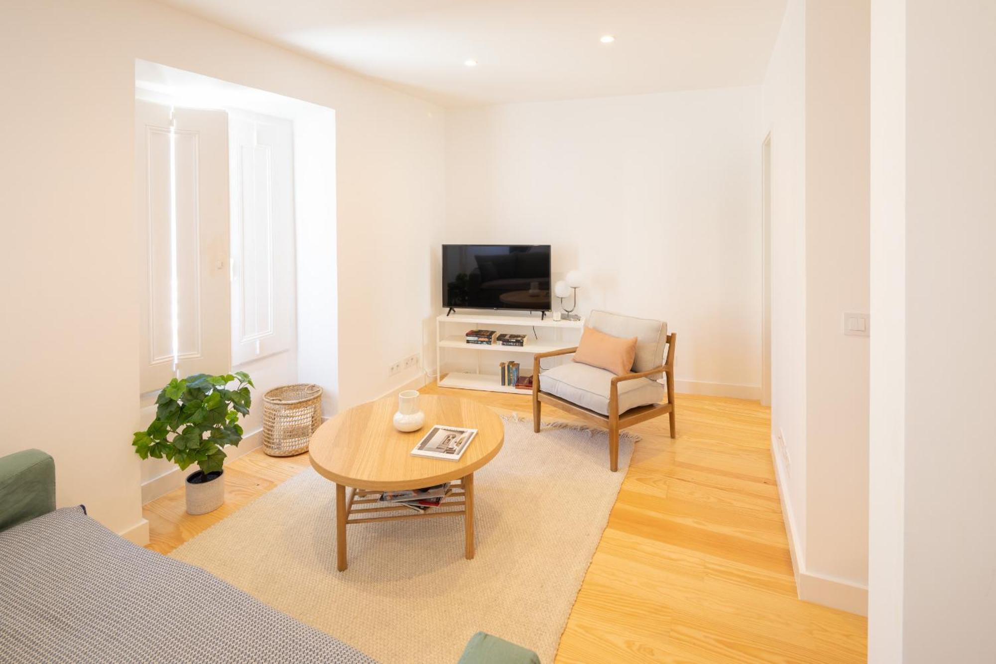 Belem Premium II By Homing Apartment Lisboa Екстериор снимка