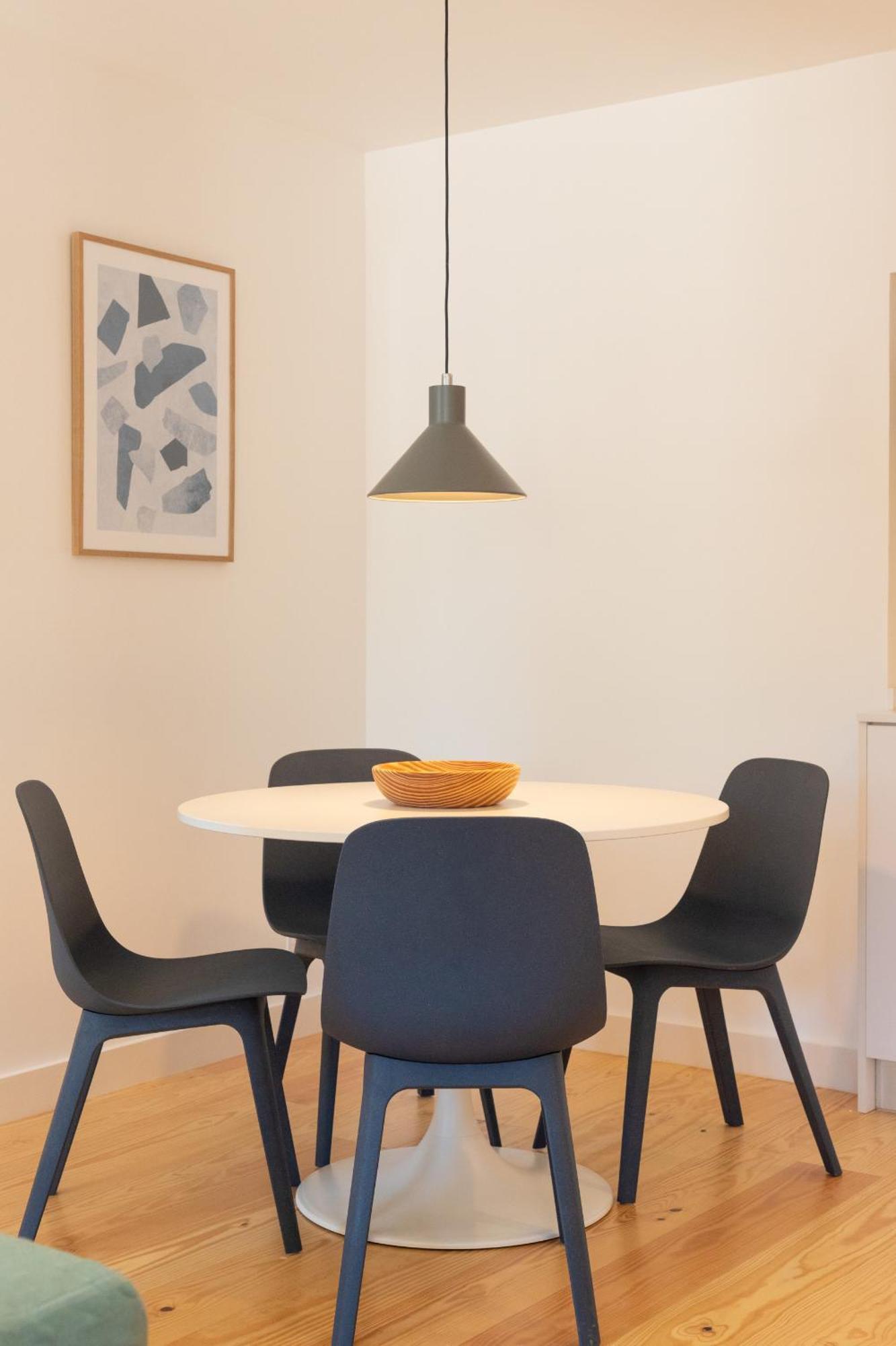 Belem Premium II By Homing Apartment Lisboa Екстериор снимка