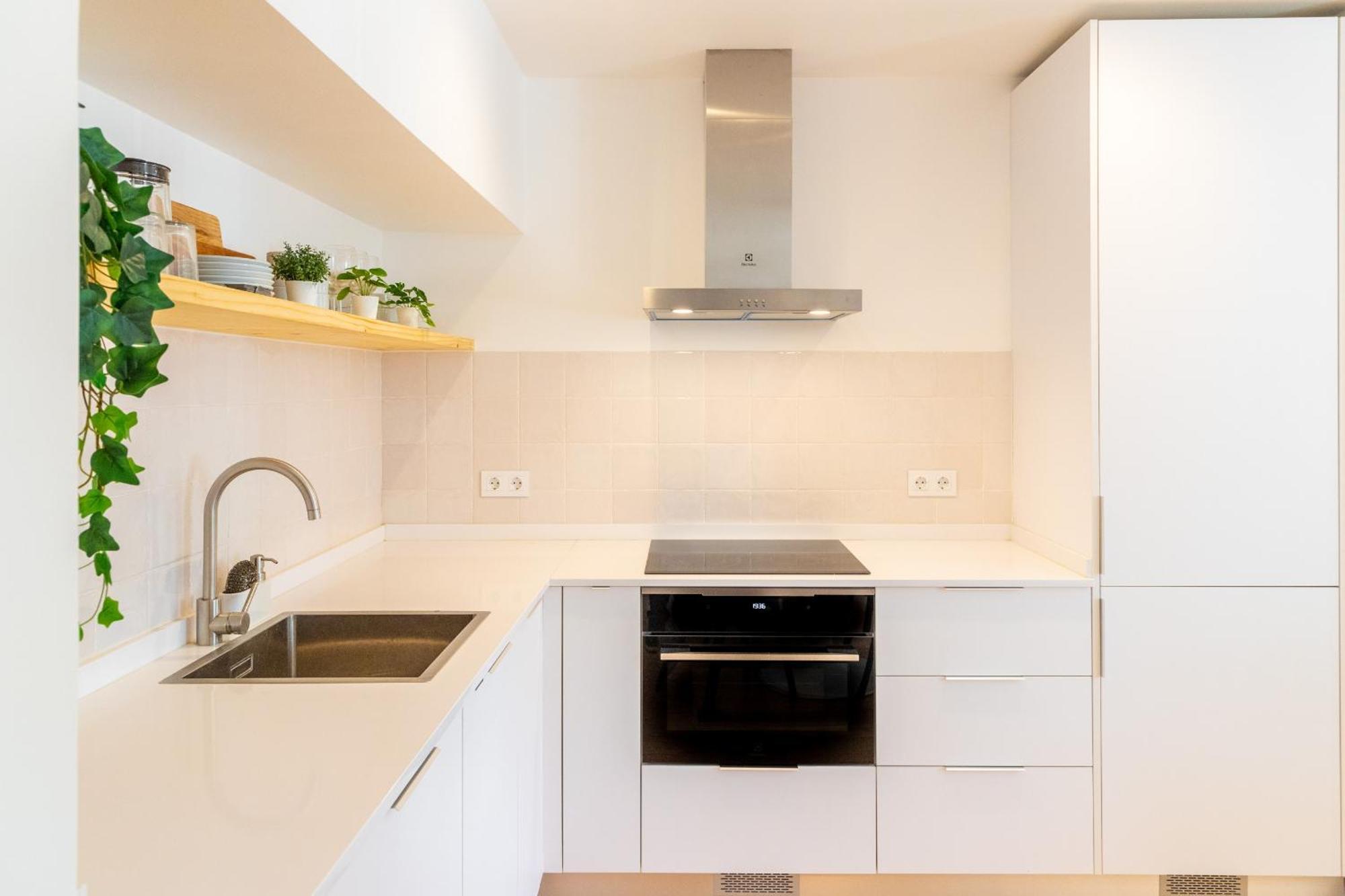 Belem Premium II By Homing Apartment Lisboa Екстериор снимка