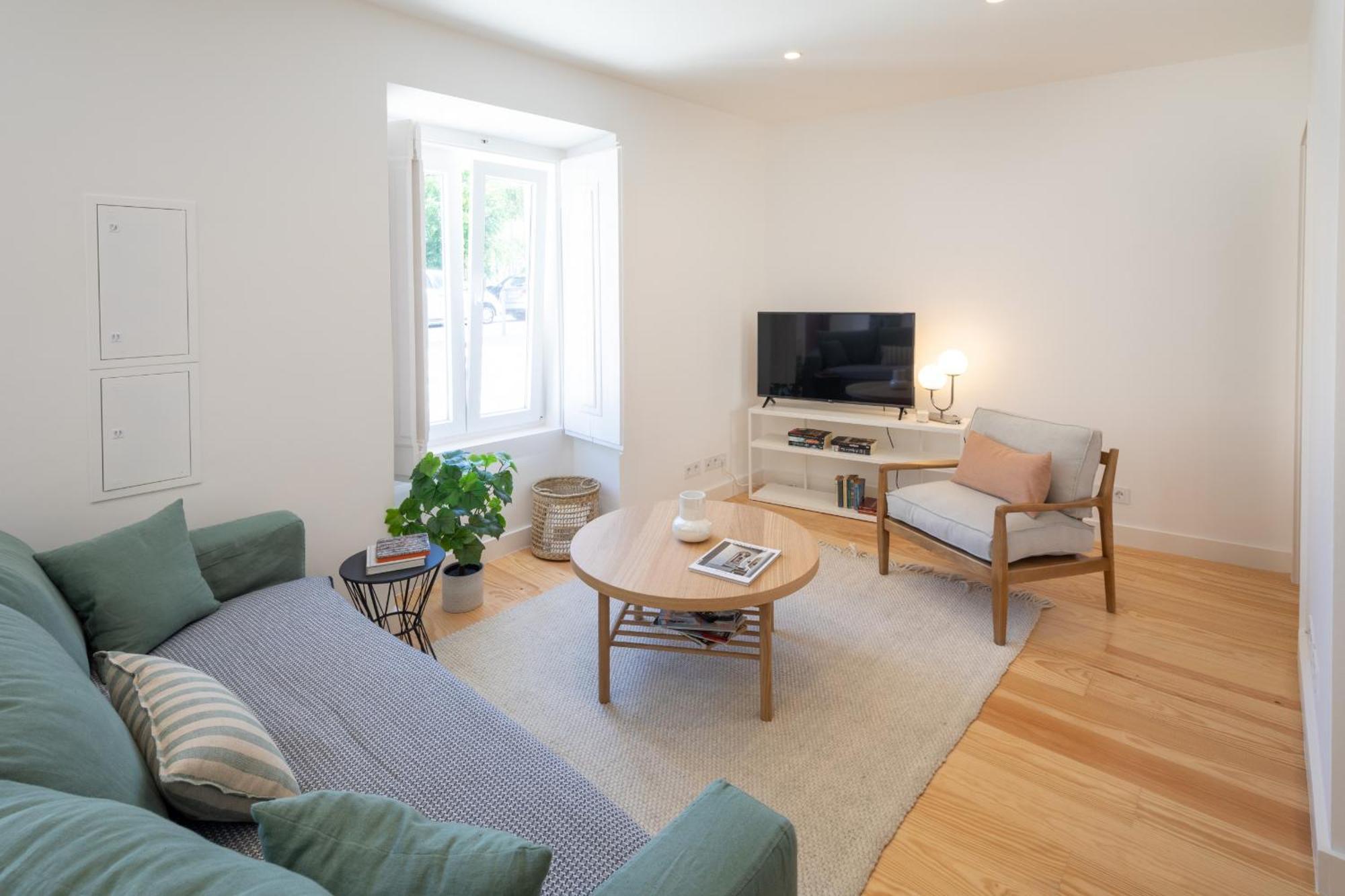 Belem Premium II By Homing Apartment Lisboa Екстериор снимка