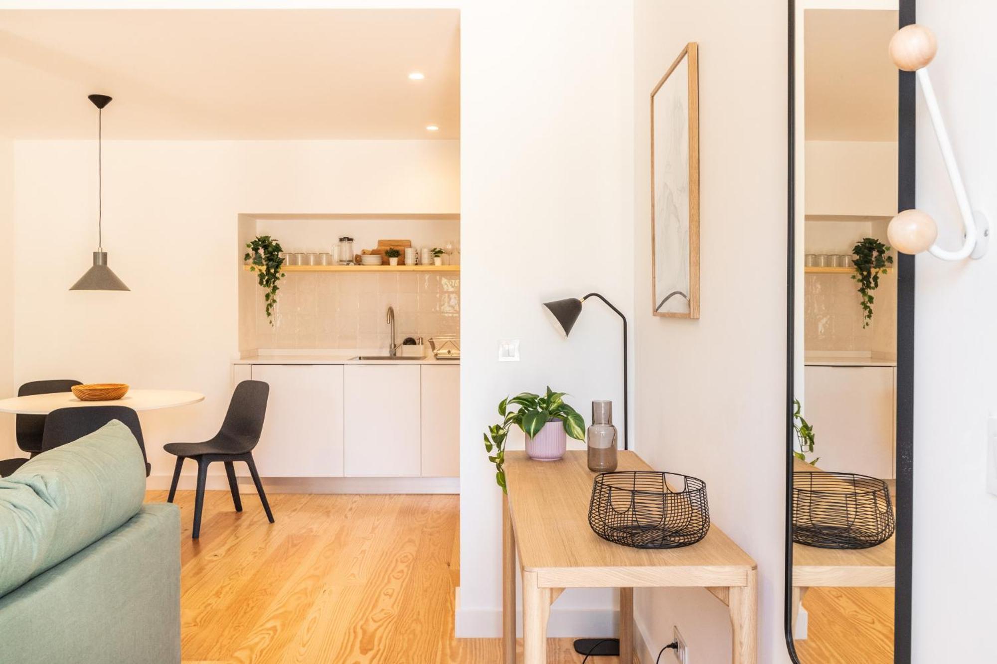 Belem Premium II By Homing Apartment Lisboa Екстериор снимка