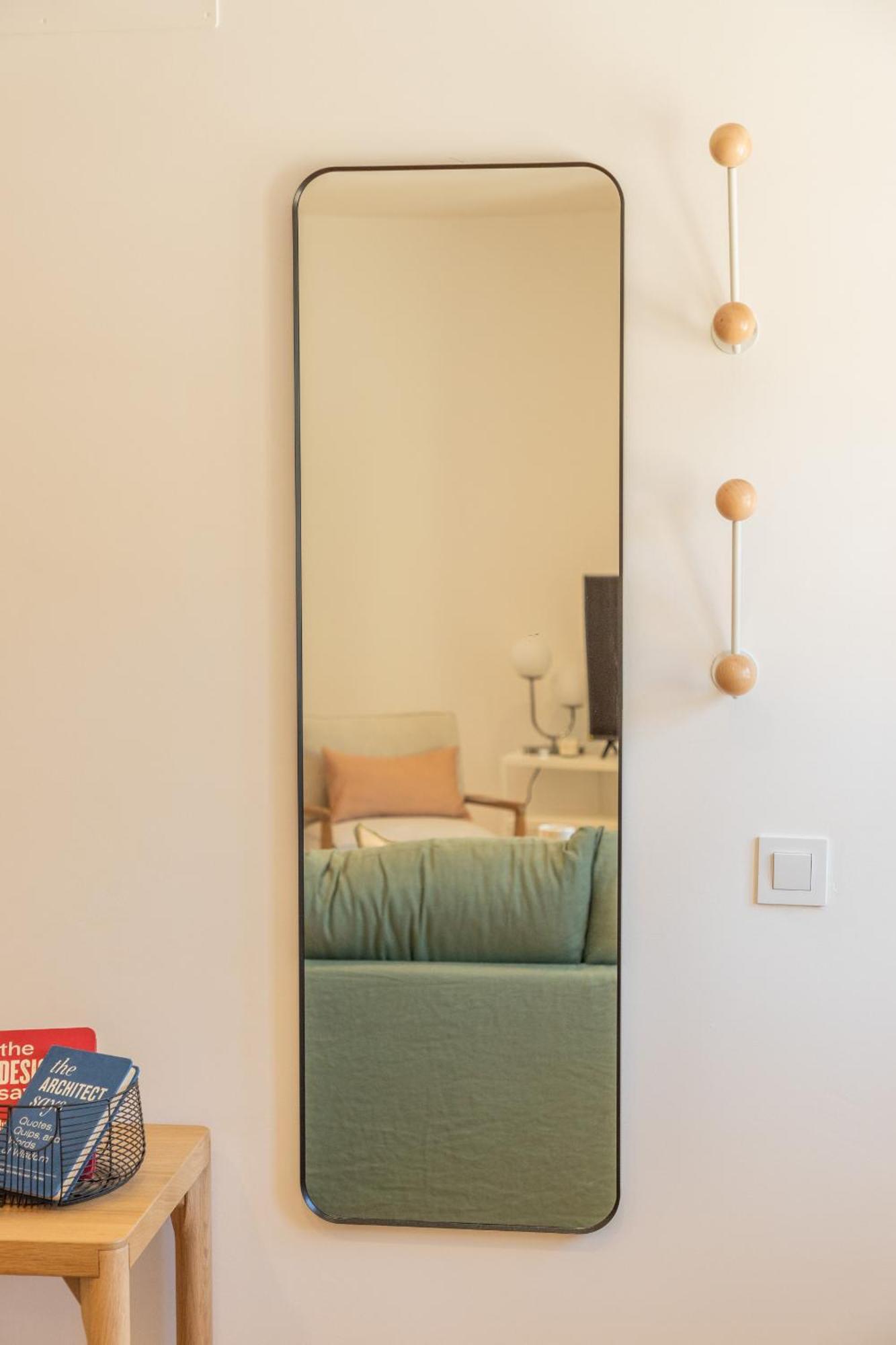 Belem Premium II By Homing Apartment Lisboa Екстериор снимка