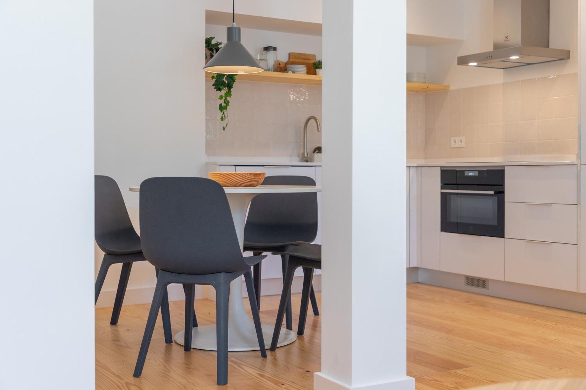 Belem Premium II By Homing Apartment Lisboa Екстериор снимка