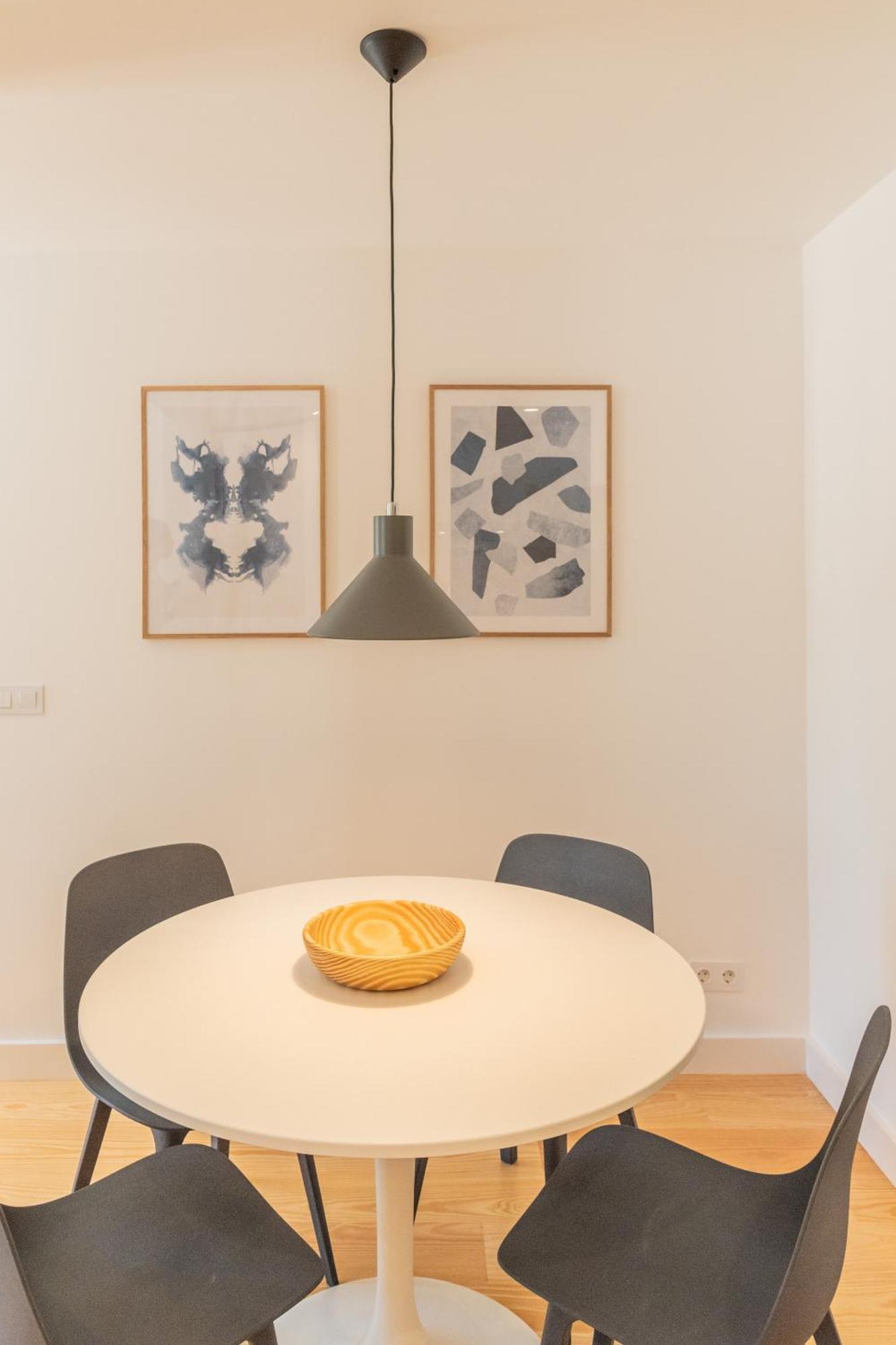 Belem Premium II By Homing Apartment Lisboa Екстериор снимка