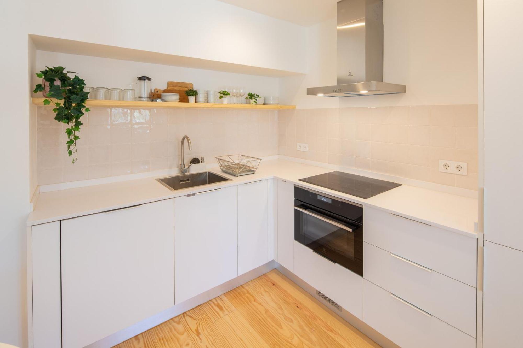 Belem Premium II By Homing Apartment Lisboa Екстериор снимка