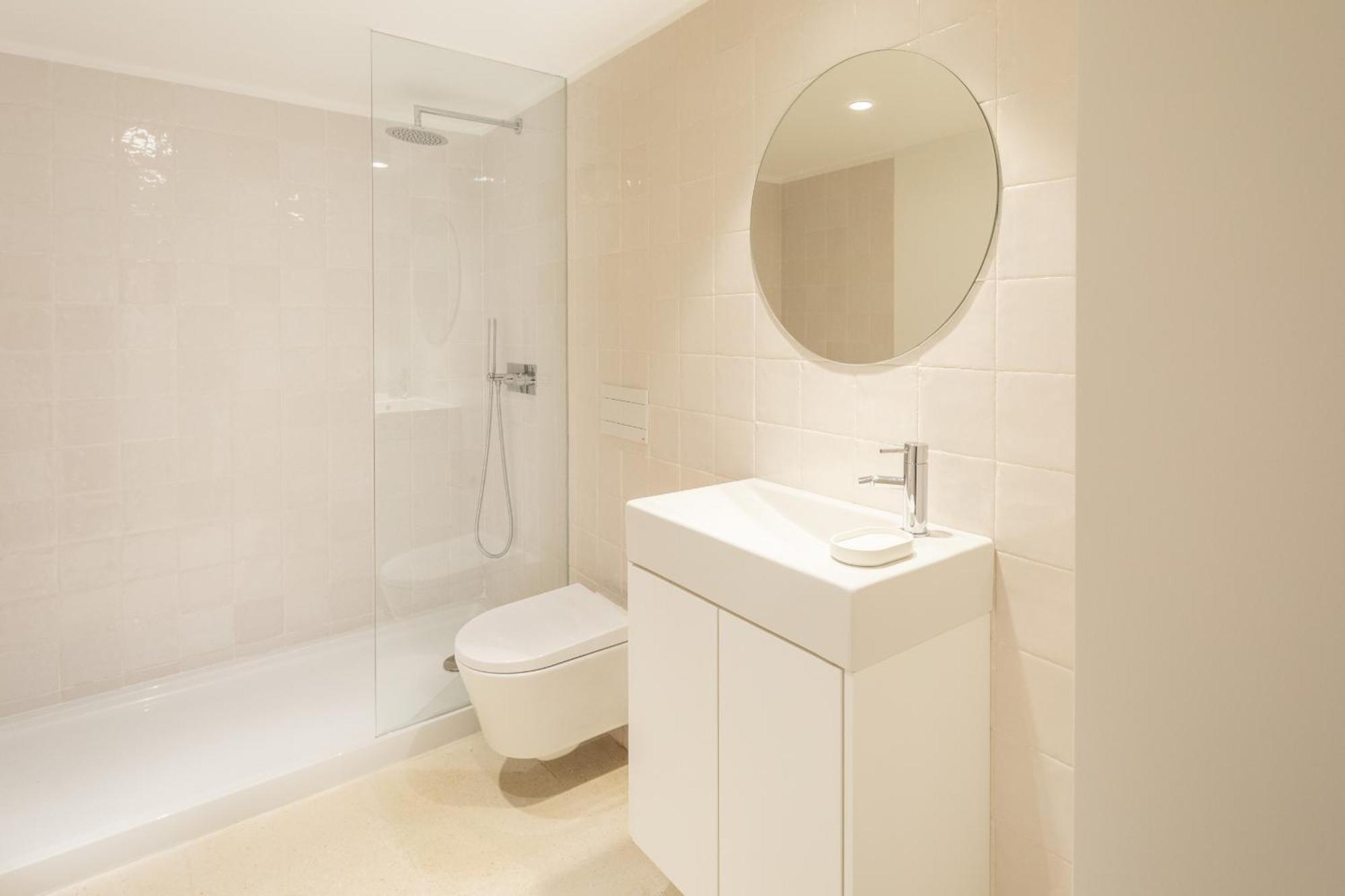Belem Premium II By Homing Apartment Lisboa Екстериор снимка