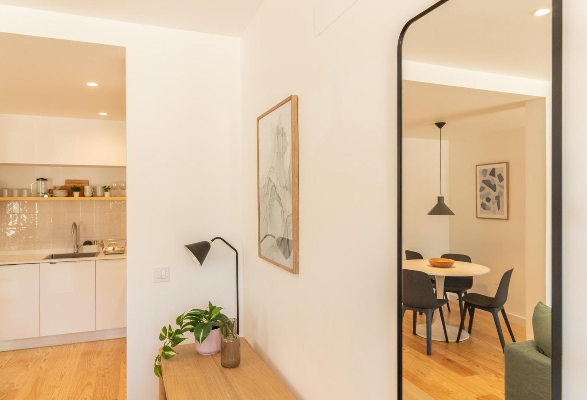 Belem Premium II By Homing Apartment Lisboa Екстериор снимка