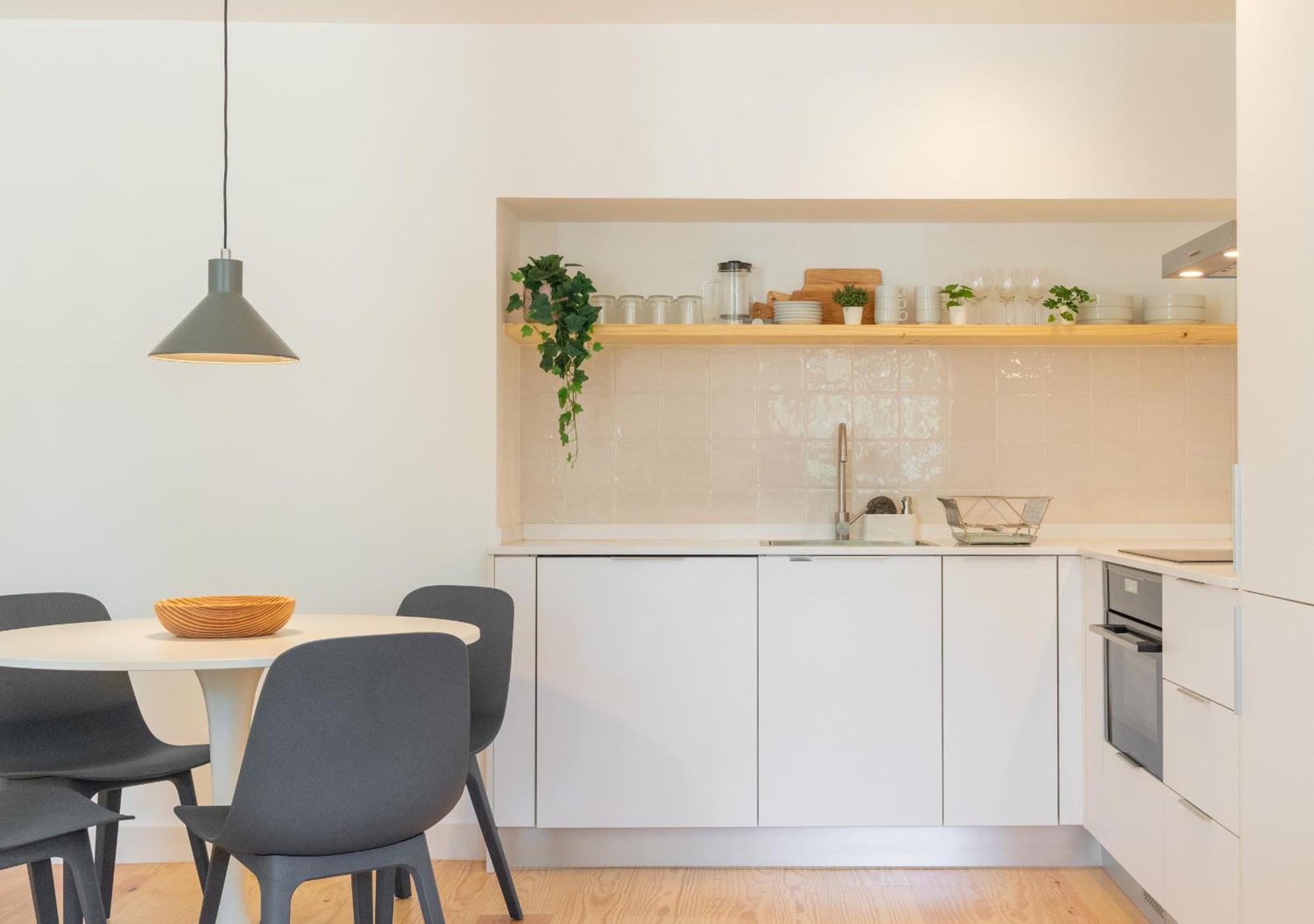 Belem Premium II By Homing Apartment Lisboa Екстериор снимка