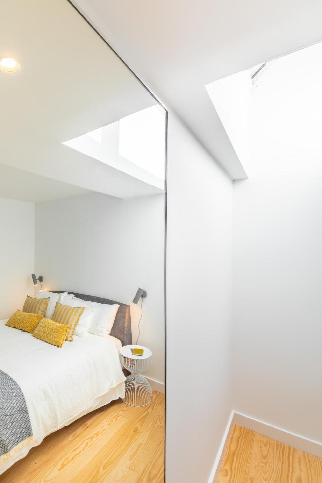 Belem Premium II By Homing Apartment Lisboa Екстериор снимка