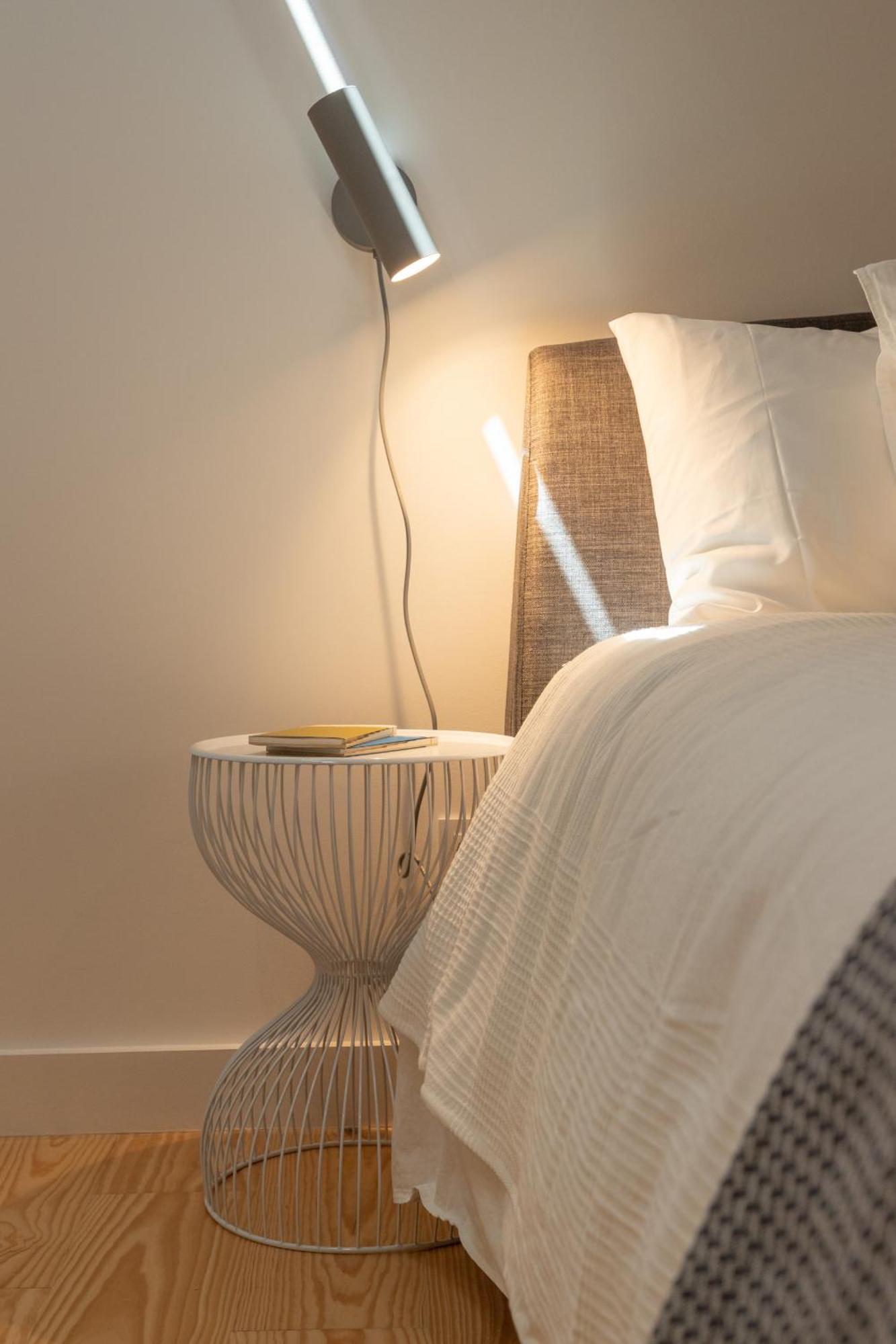 Belem Premium II By Homing Apartment Lisboa Екстериор снимка